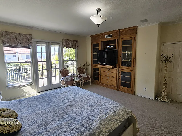 7317 Dunbarton Ave — Photo 15
