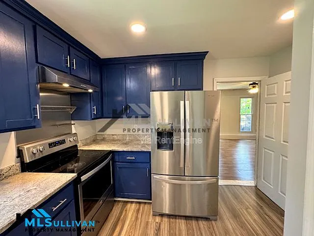 701 Chandler Rd — Photo 8