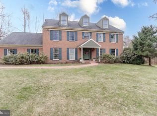 115 Heiskel Dr, Port Matilda, PA 16870