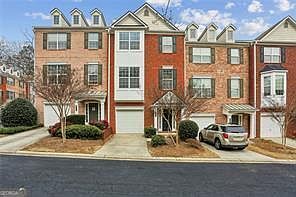 1st image of 642 Bernay Way