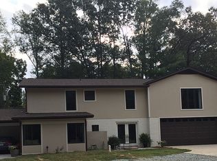 573 Erwin Rd, Durham, NC 27707