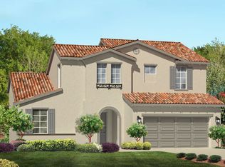 1723 N Todd Hedrick Ln, Clovis, CA 93619