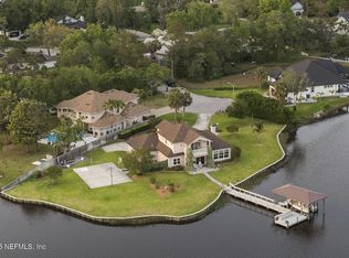 13882 Ketch Cove Dr, Jacksonville, FL 32224