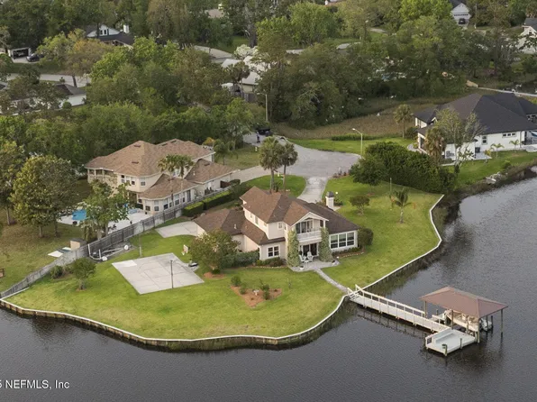 13882 KETCH COVE Drive, Jacksonville, FL 32224