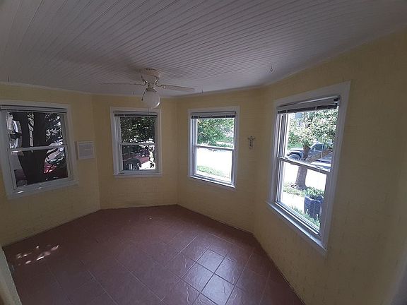 5th image of 14 E 50th # 1e St