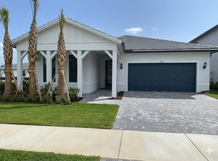 4360 Mersin Ln, Lake Worth, FL 33467