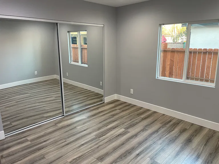 8148 Garden Grove Ave #8148 — Photo 5