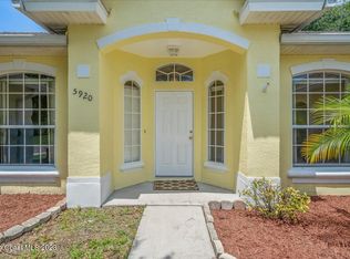 5920 Adele St, Cocoa, FL 32927