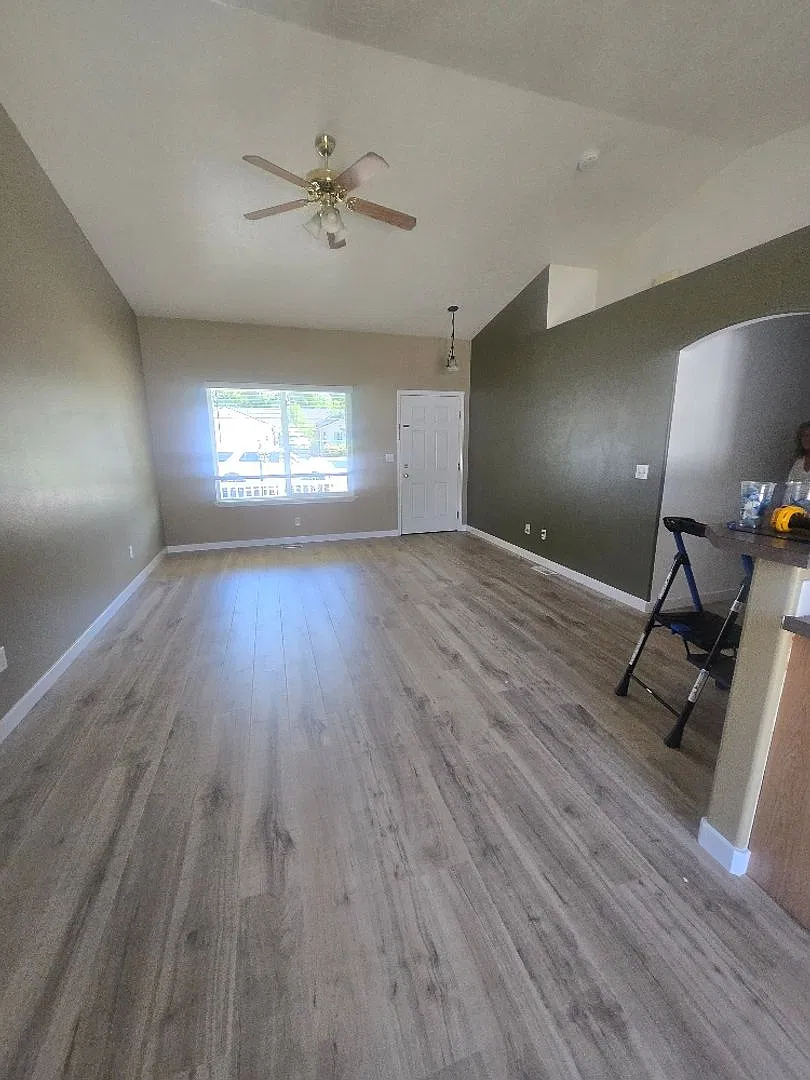 Cute Meridian Home! — Photo 2