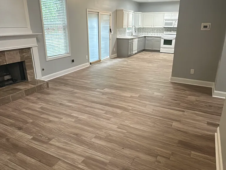 2400 Kirkstone Dr — Photo 20