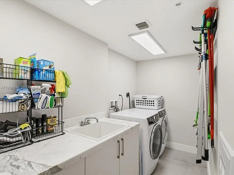 330 Sunny Isles Blvd #5-2404 — Photo 94