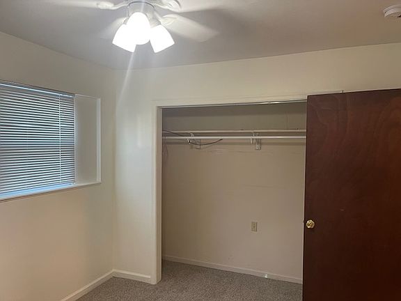 5th image of 127A N Mill St #127A