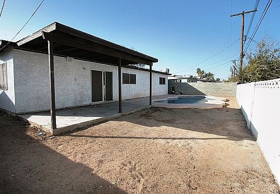 5th image of 3618 Anthony Dr