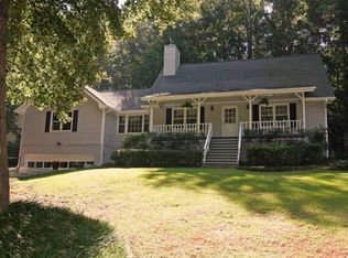 154 Mystic Cv, Lilburn, GA 30047