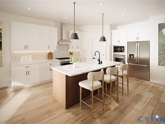 4th image of 4643 Cloverleigh Dr