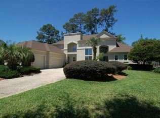 221 Royal Tern Rd N, Ponte Vedra Beach, FL 32082