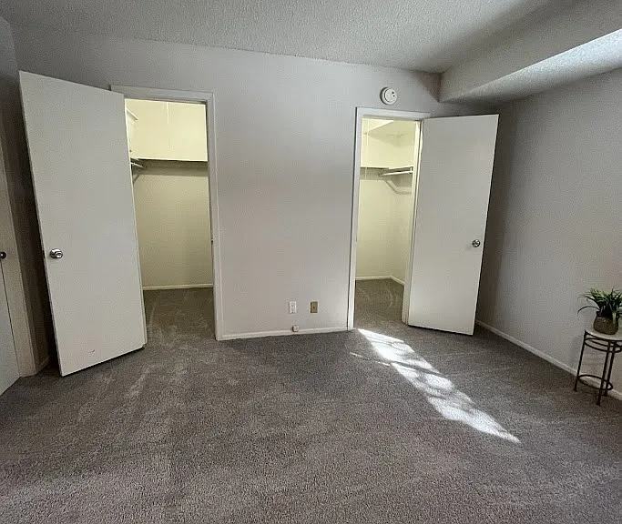 Juniper Springs Apartments — Photo 45