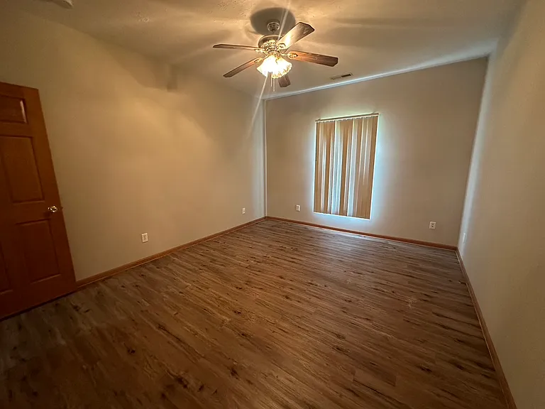 10450 Metalmark Ln #2 — Photo 6