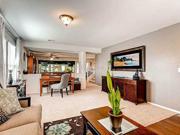 5th image of 5573 Pinecroft Dr