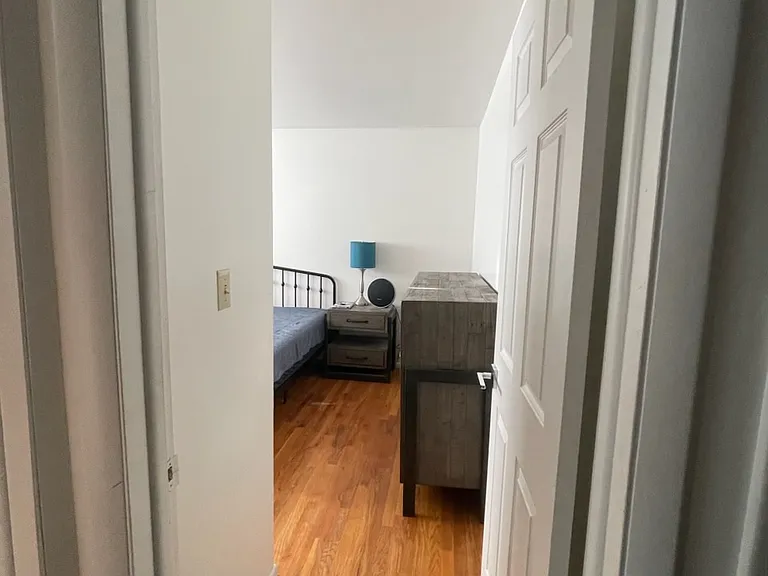 3615 S 3400 W — Photo 33