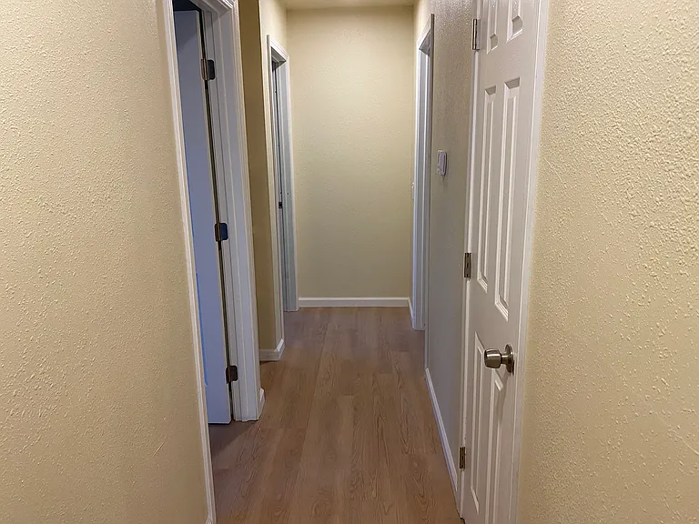 3704 E Laurite Ave #2 — Photo 11