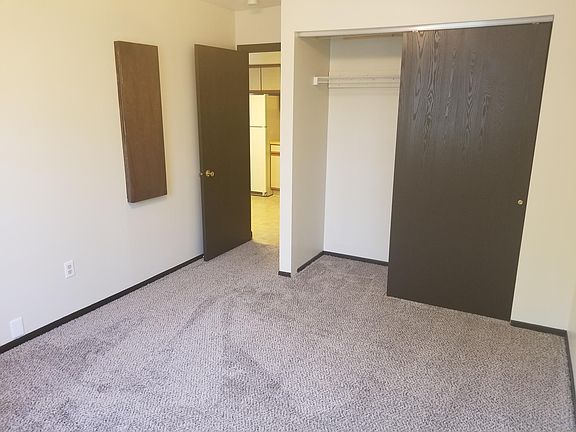 4th image of 1503 Sunrise Lakes Dr APT 14A