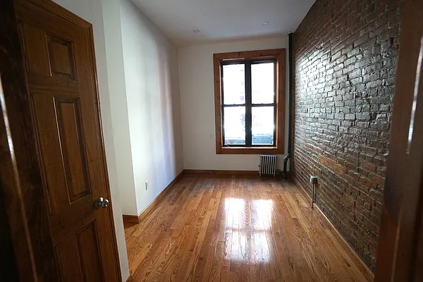 Rented by Best Apartments North Inc | media 5