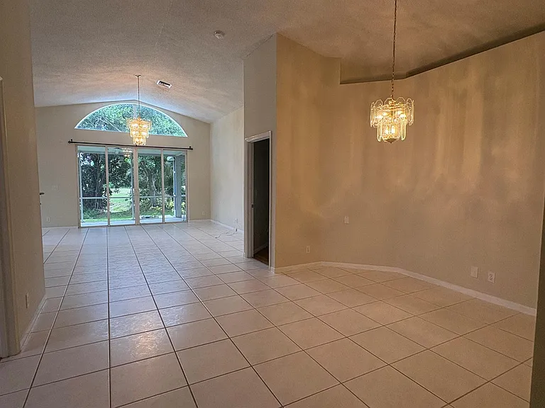 3608 Dunes Vista Dr — Photo 17