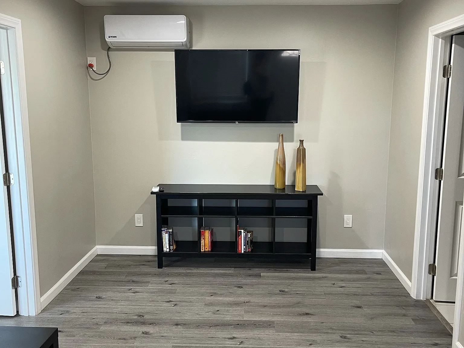 1 bed, 500 sqft, $2,495 — Photo 3