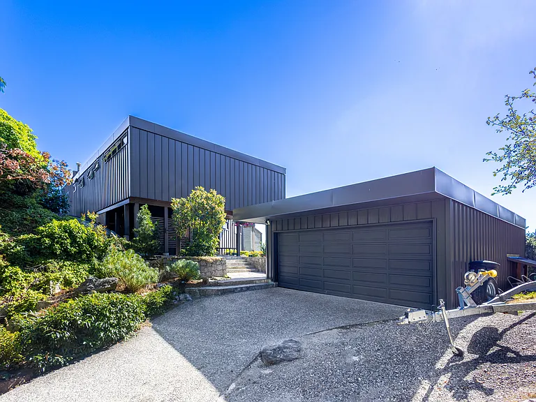5840 Falcon Rd — Photo 41
