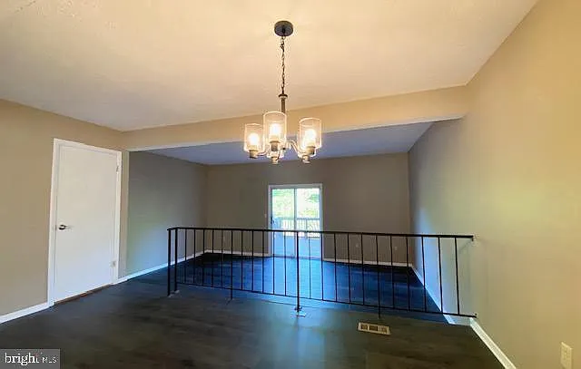820 Joshua Tree Ct — Photo 19