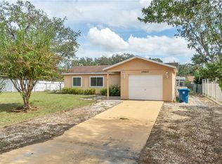 10463 Bradford St, Spring Hill, FL 34608