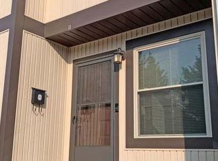 177 Marine Oaks Dr, Baltimore, MD 21221