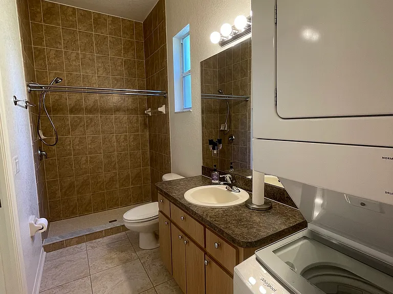 5841 Cherry Ridge Pl — Photo 7