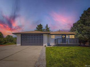 4475 S Routt St, Littleton, CO 80127