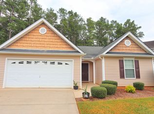 613 Crystal Ct, Villa Rica, GA 30180