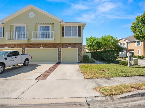 5124 5th Way N, Saint Petersburg, FL 33703