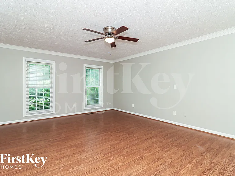 161 Poole Bridge Dr — Photo 10