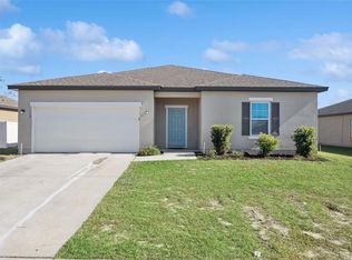 442 Stillwater Ln, Haines City, FL 33844