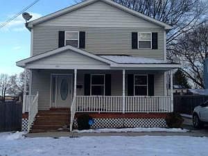 1st image of 60 Haskell Ave