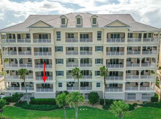 800 Cinnamon Beach Way APT 724, Palm Coast, FL 32137
