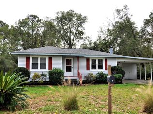1129 Sigsbee Rd, Charleston, SC 29412