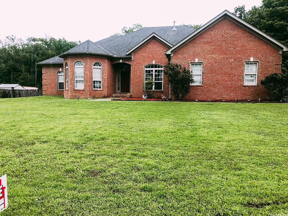 1st image of 5304 Cypress Dr