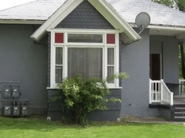 613 28th St APT 7, Ogden, UT 84403