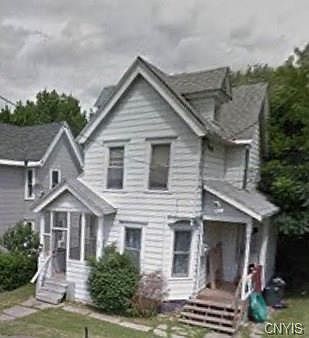 1st image of 221 Markland Ave #23