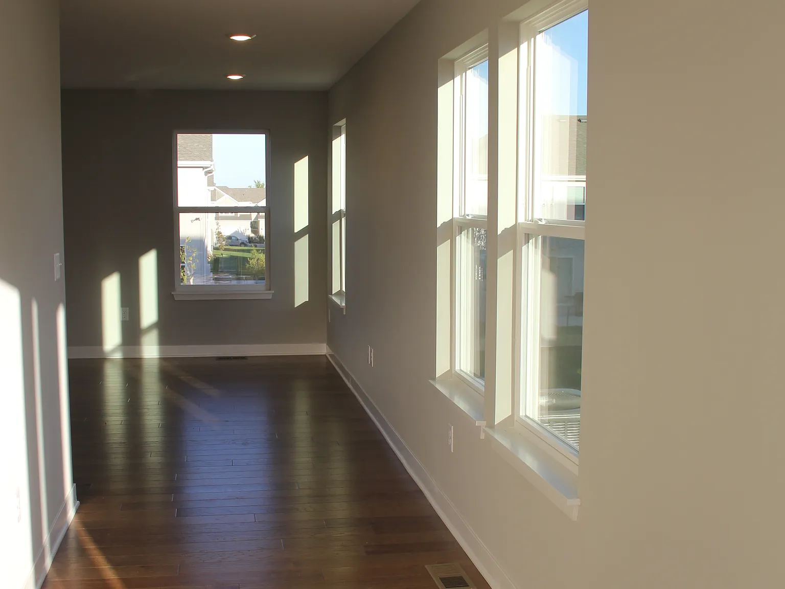 PKR Investments LLC(3715SWClaytonDR) — Photo 4