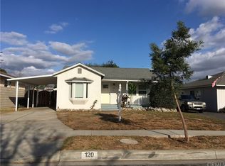 120 S Marcile Ave, Glendora, CA 91741