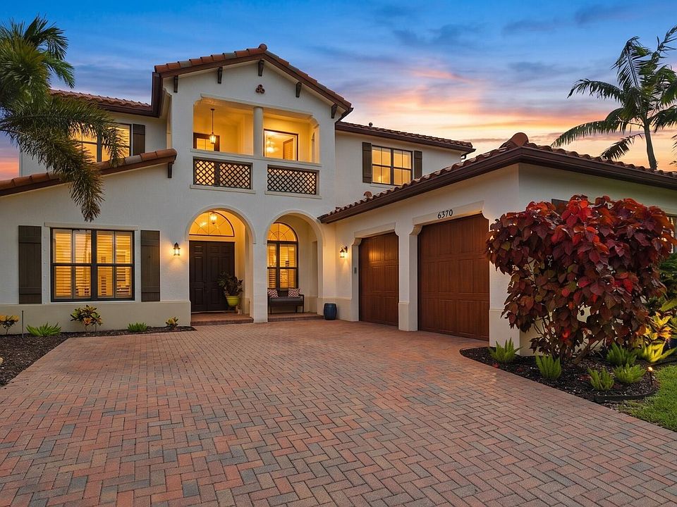 1st image of 6370 Vireo Court