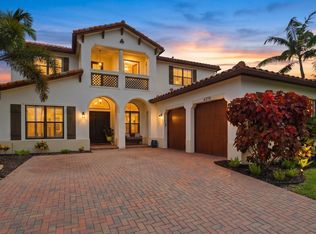 6370 Vireo Ct, Lake Worth, FL 33463