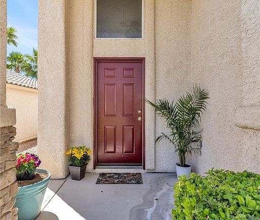 3rd image of 9013 Meisenheimer Ave